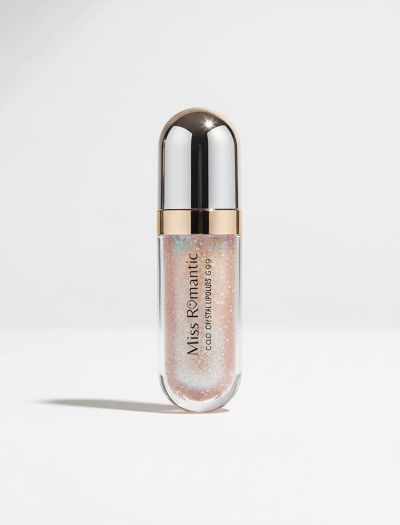 لیپ گلاس N857