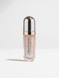 لیپ گلاس حجم دهنده N857 Miss Romantic
