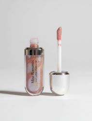 لیپ گلاس حجم دهنده N857 Miss Romantic
