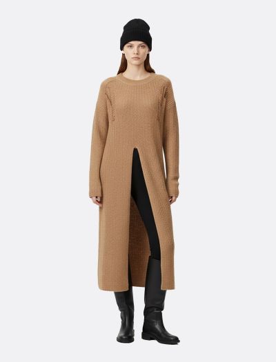 پلیور بلند N860