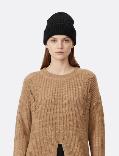 پلیور بلند N860