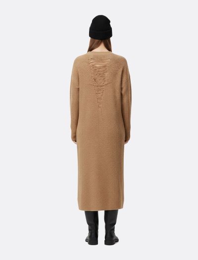 پلیور بلند N860