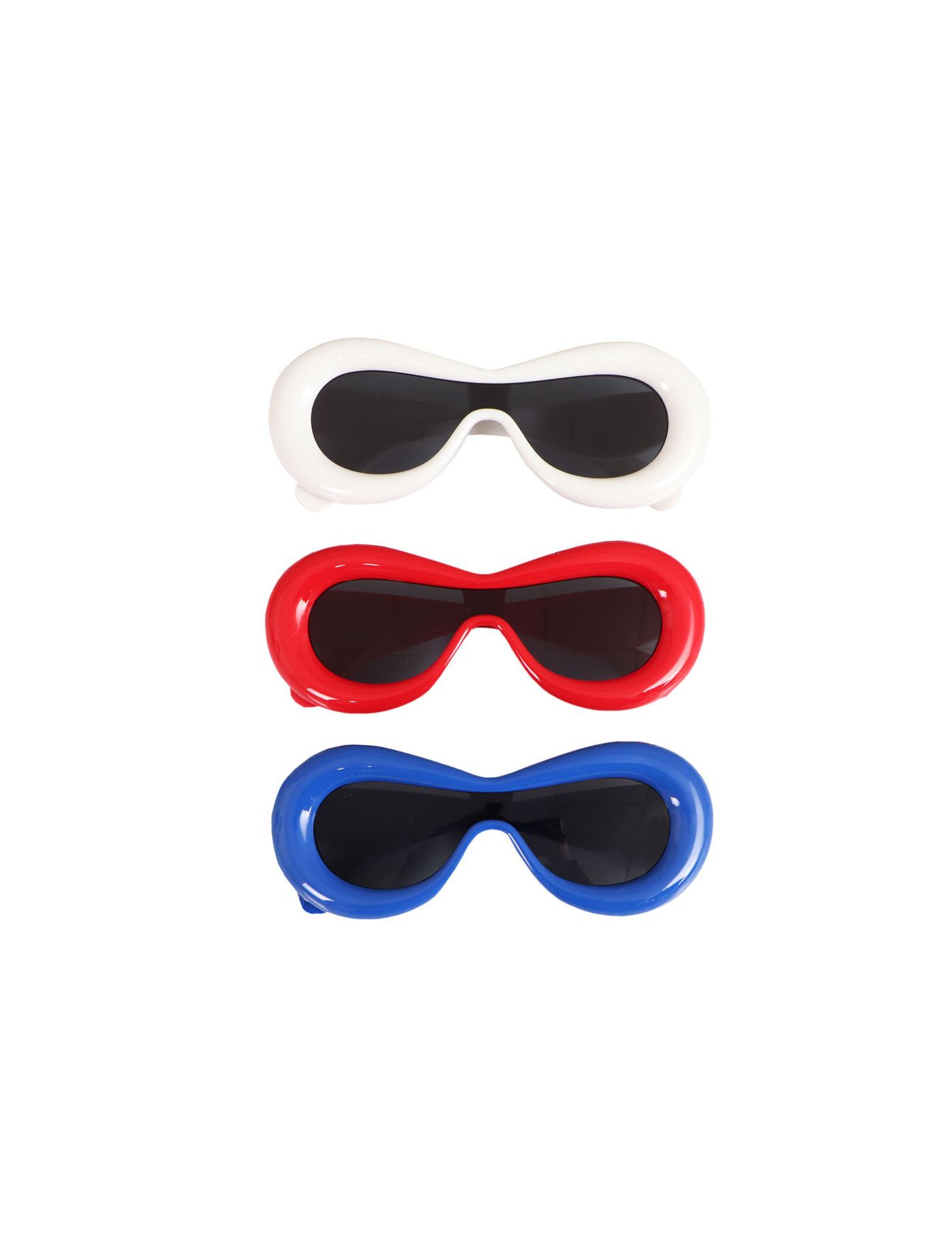 عینک زنانه 248