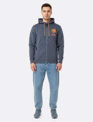 هودی زیپ دار N870 Jeep