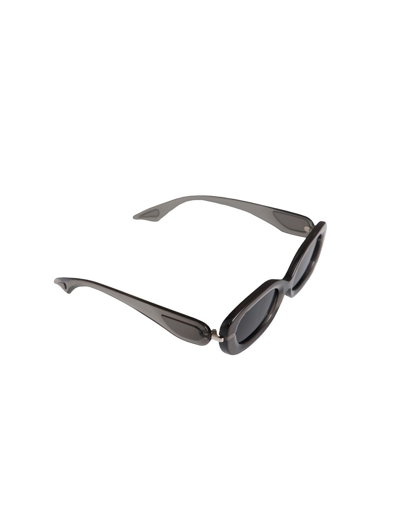 عینک زنانه 251