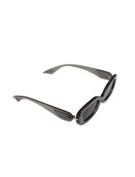 عینک زنانه 251