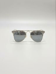 عینک اسپرت فریم فلزی N872