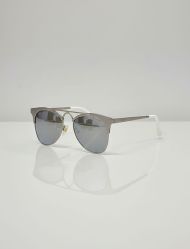 عینک اسپرت فریم فلزی N872