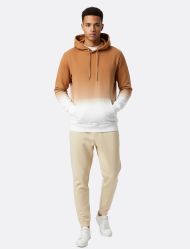 هودی کاراملی گرادیانت N875