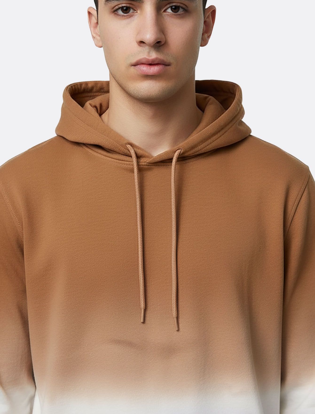 هودی کاراملی گرادیانت N875