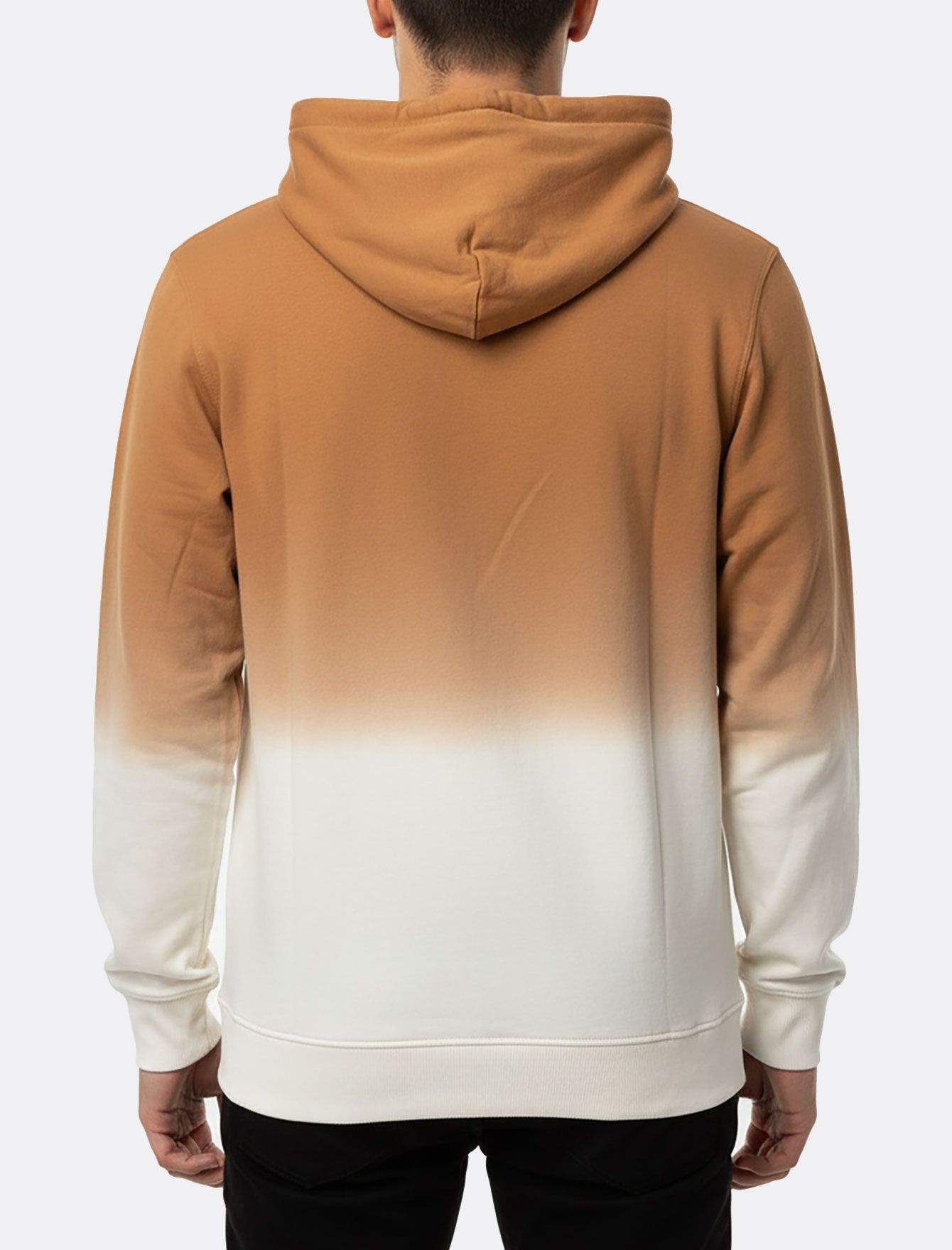 هودی کاراملی گرادیانت N875