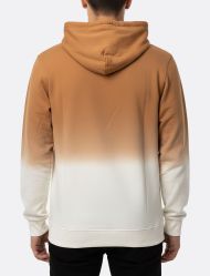 هودی کاراملی گرادیانت N875