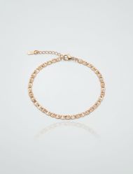 پابند زنجیر مینیمال N881