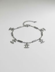 پابند آویز N883 CHANEL