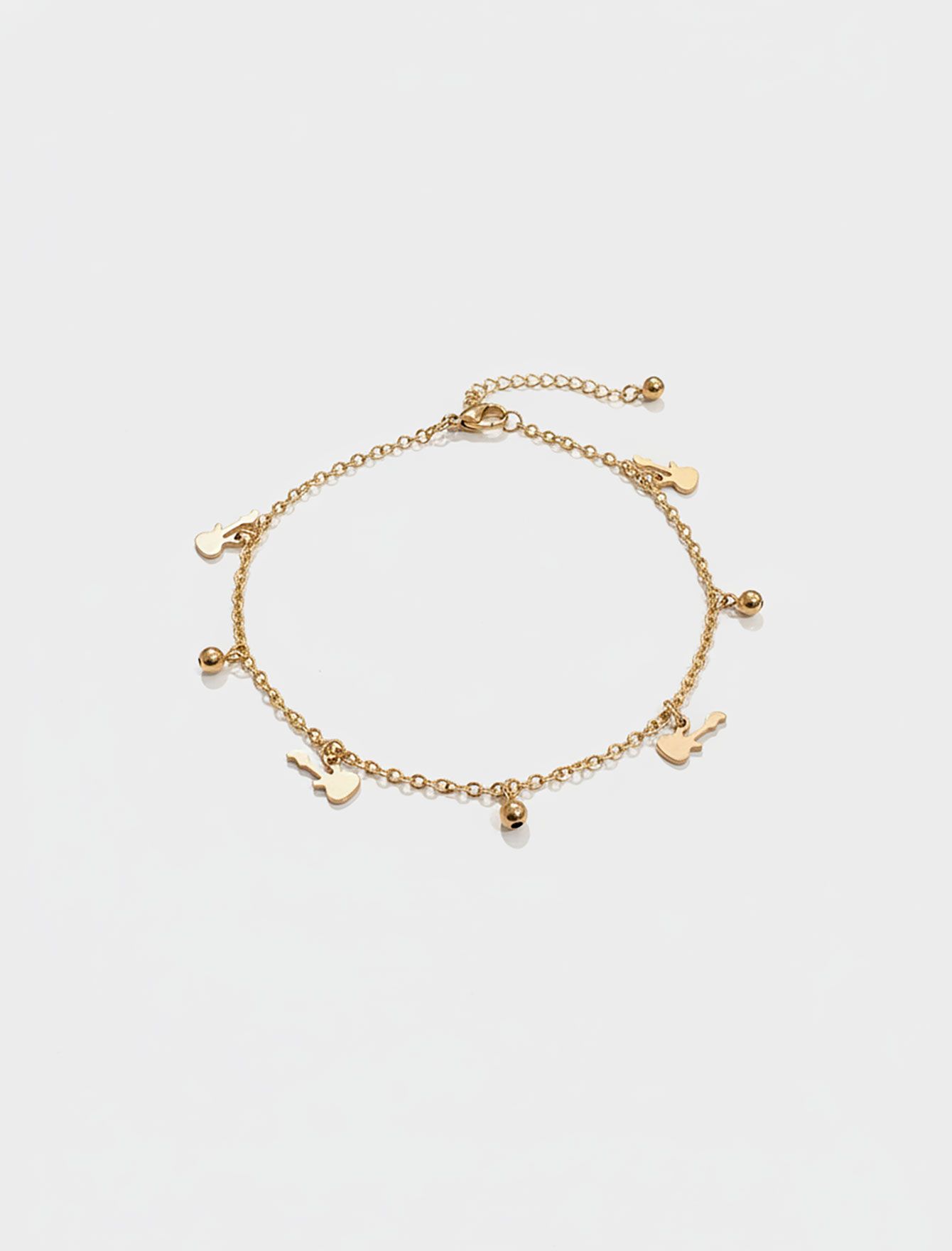 پابند آویز گیتار N884