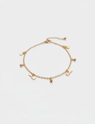 پابند آویز گیتار N884