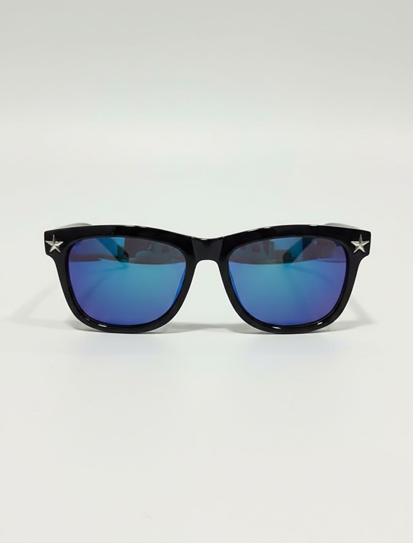 عینک اسپرت ستاره N894