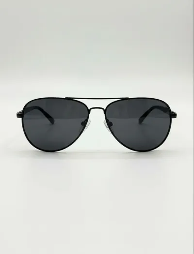عینک آفتابی اسپرت Aviator