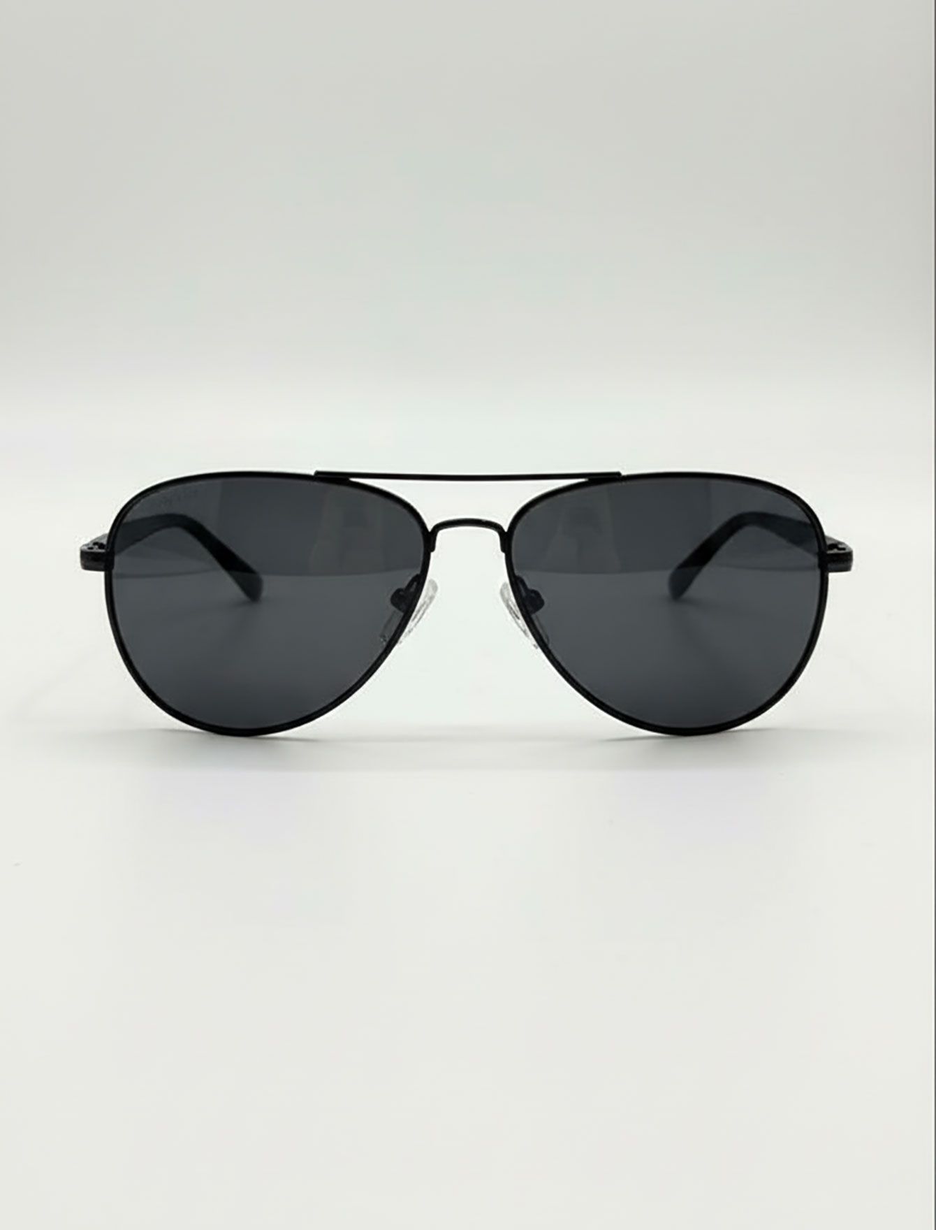 عینک آفتابی ایویاتور N898