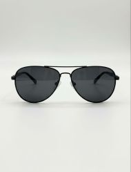 عینک آفتابی اسپرت N899