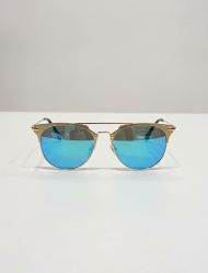 عینک مینیمال زنانه N900