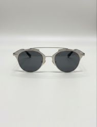 عینک اسپرت فلزیN903