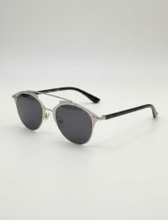 عینک اسپرت فلزیN903