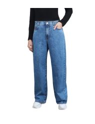 شلوار جین 266