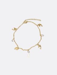 پابند آویز دلفین N907