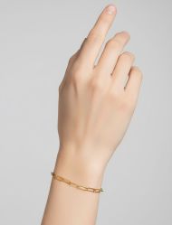 دستبند زنجیری N930