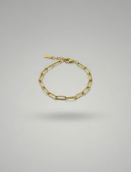 دستبند زنجیری کارتیر N908