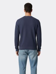 پلیور یقه گرد ساده