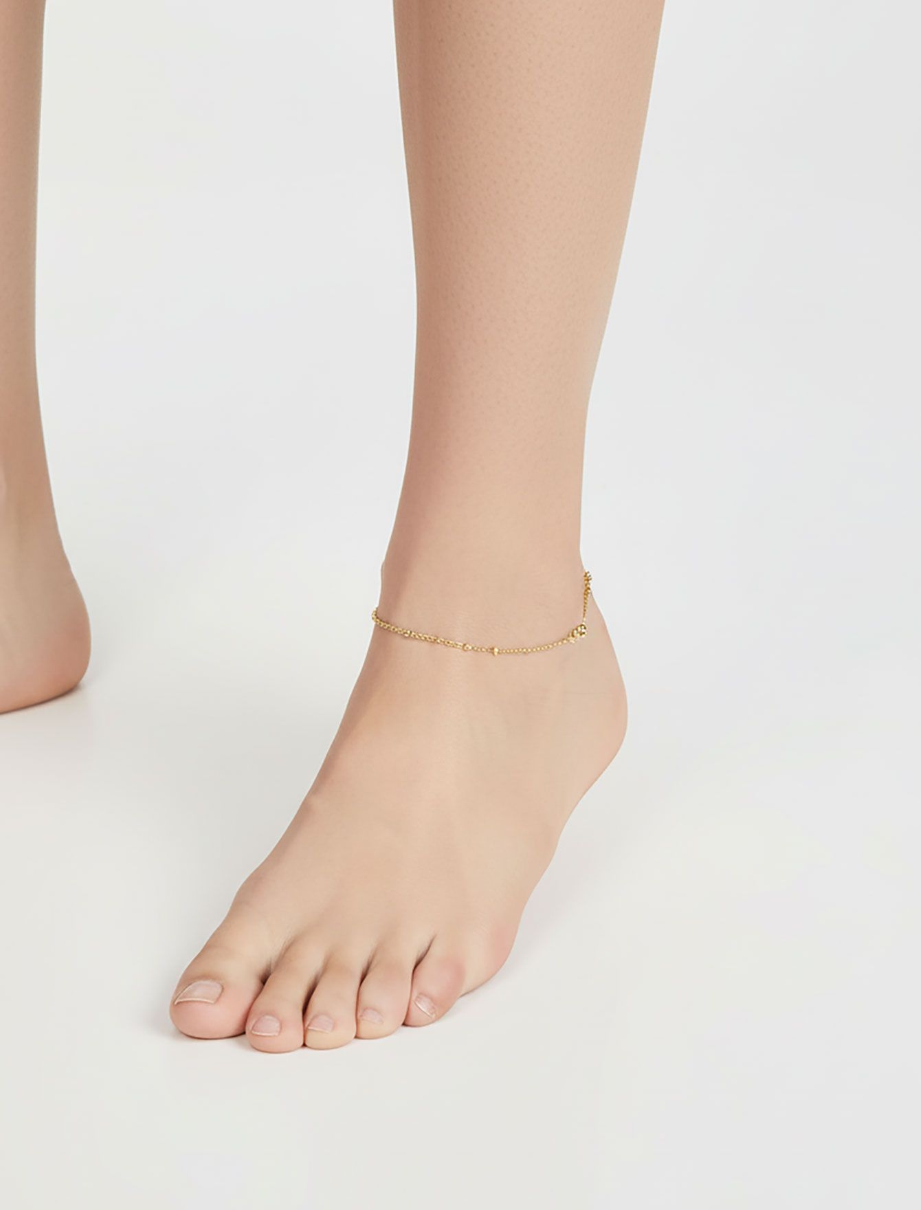 پابند زنجیری ساده N910