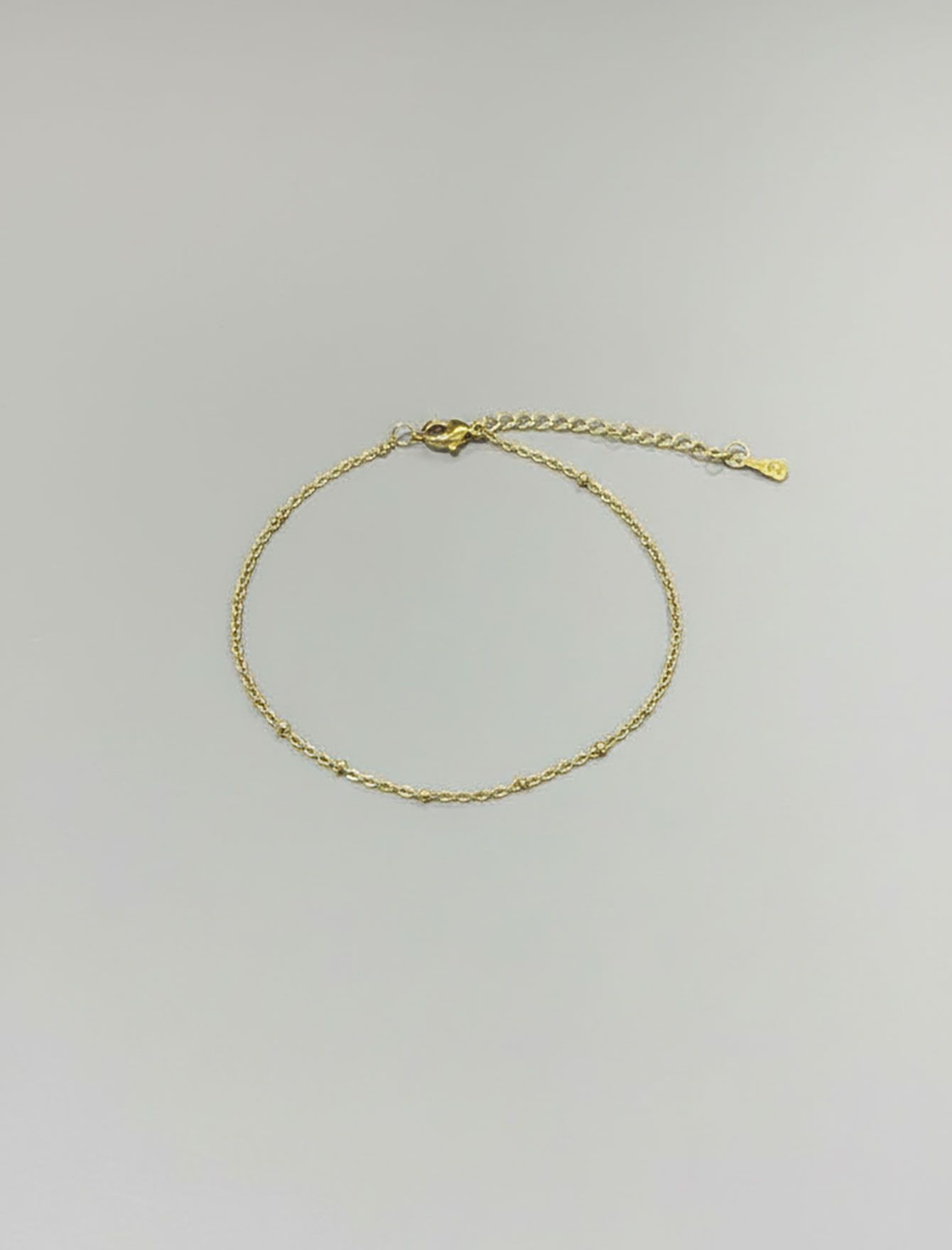 پابند زنجیری ساده N910