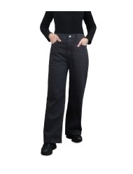 شلوار جین بگ زنانه 259