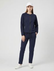 ست راحتی زنانه 765