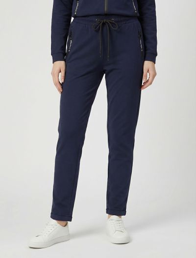 ست بامبر و شلوار N913