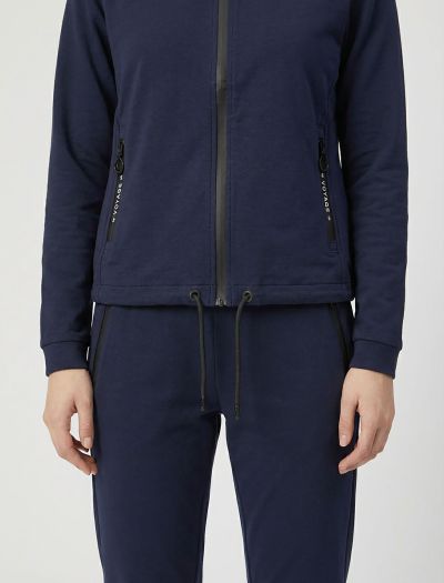 ست بامبر و شلوار N913