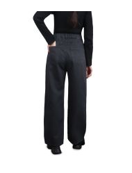 شلوار جین بگ زنانه 253