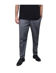 شلوار پارچه ای 263