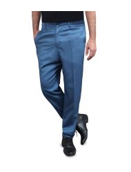 شلوار پارچه ای 263