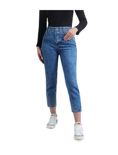 شلوار جین 266