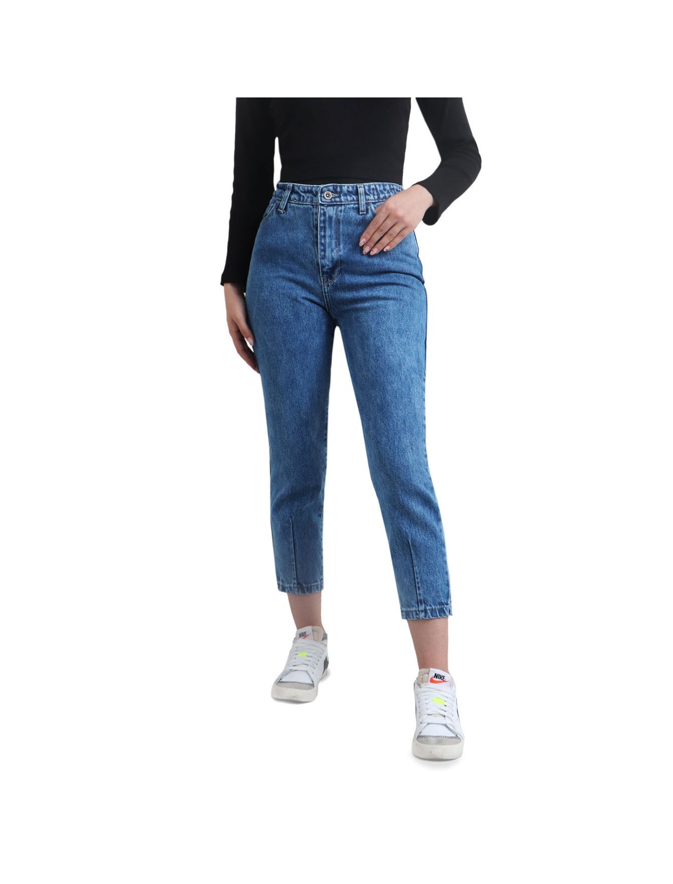 شلوار جین 266