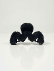 کلیپس خزدار فانتزی زنانه