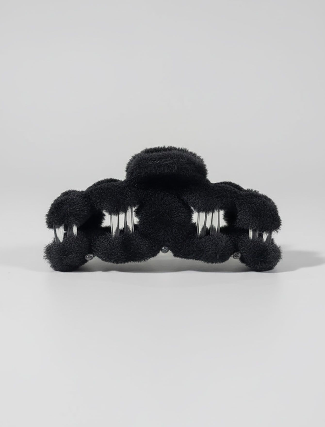 کلیپس خزدار فانتزی زنانه