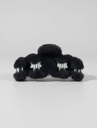 کلیپس خزدار فانتزی زنانه