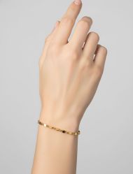 دستبند زنجیری N930