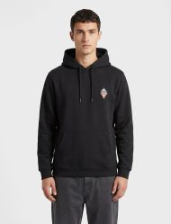 هودی اسپرت چاپ دار N931