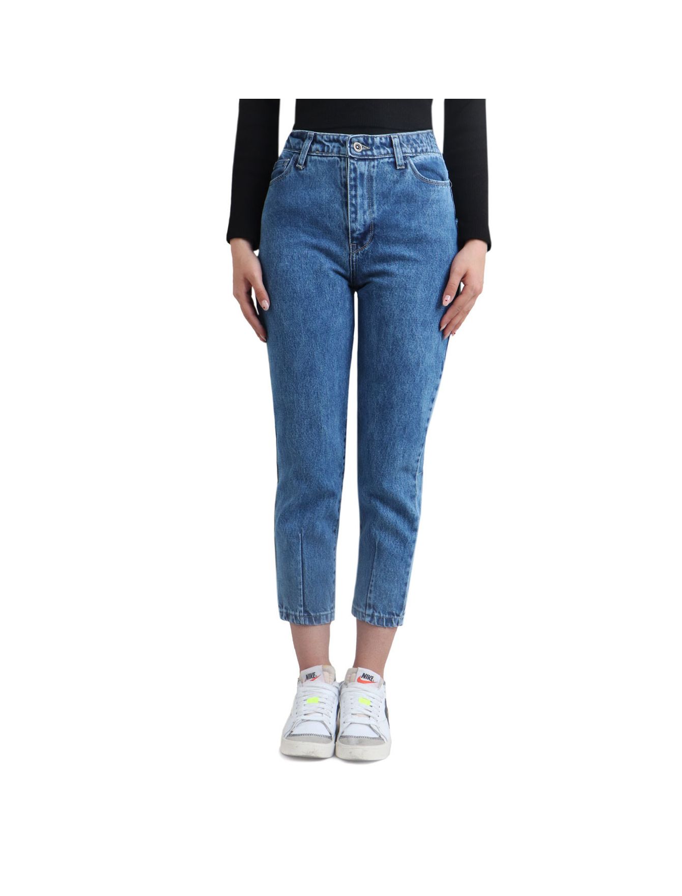 شلوار جین 266