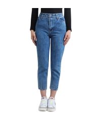 شلوار جین 266